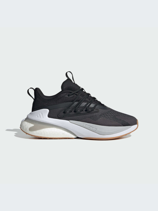 Кросівки Adidas Alphabounce модель IE9148 Фото