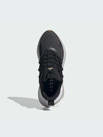 Кроссовки Adidas Alphabounce модель IE9148 Фото
