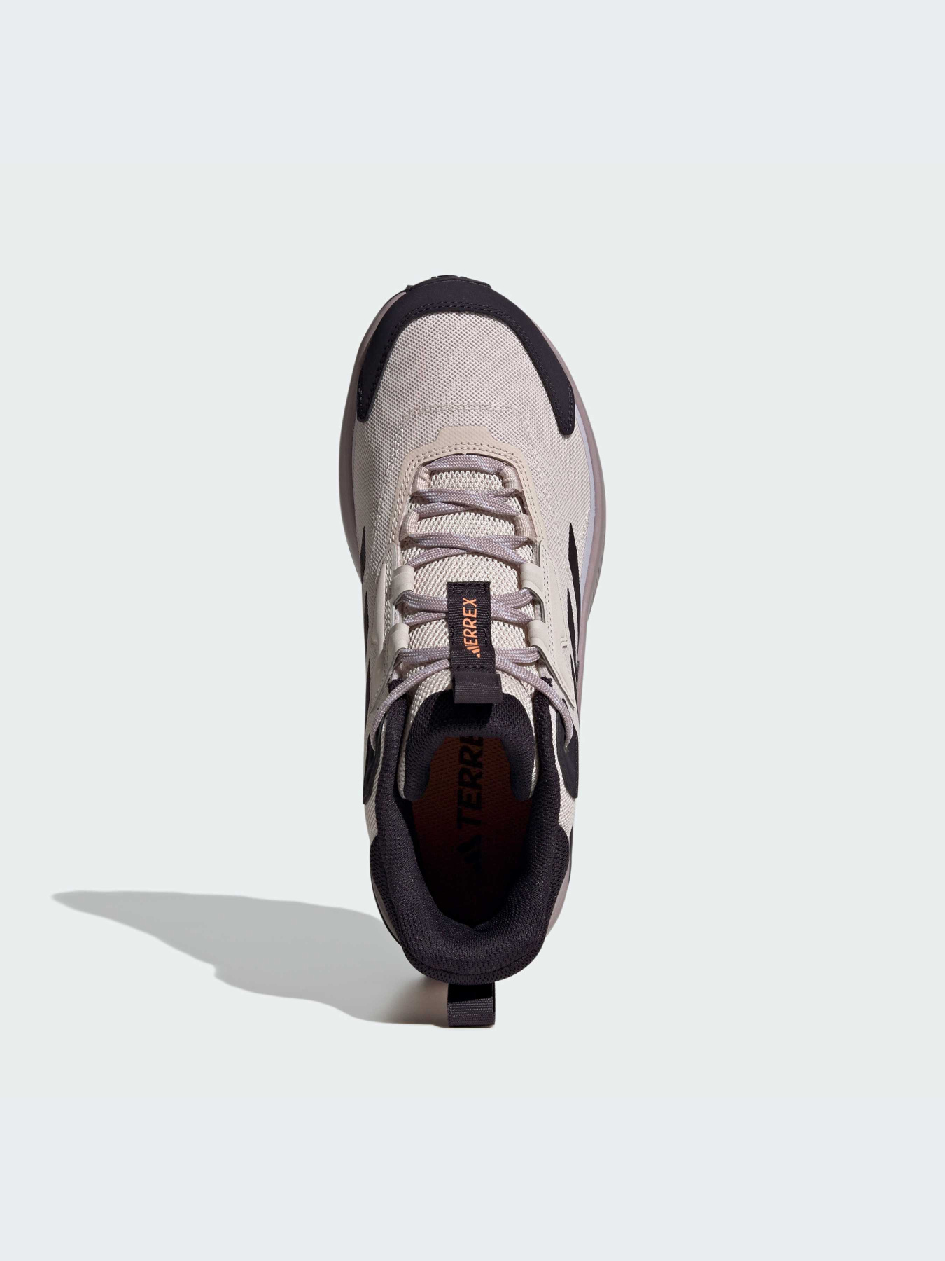 Кросівки Adidas модель IE3889 Кросівки Adidas модель IE3889 Фото