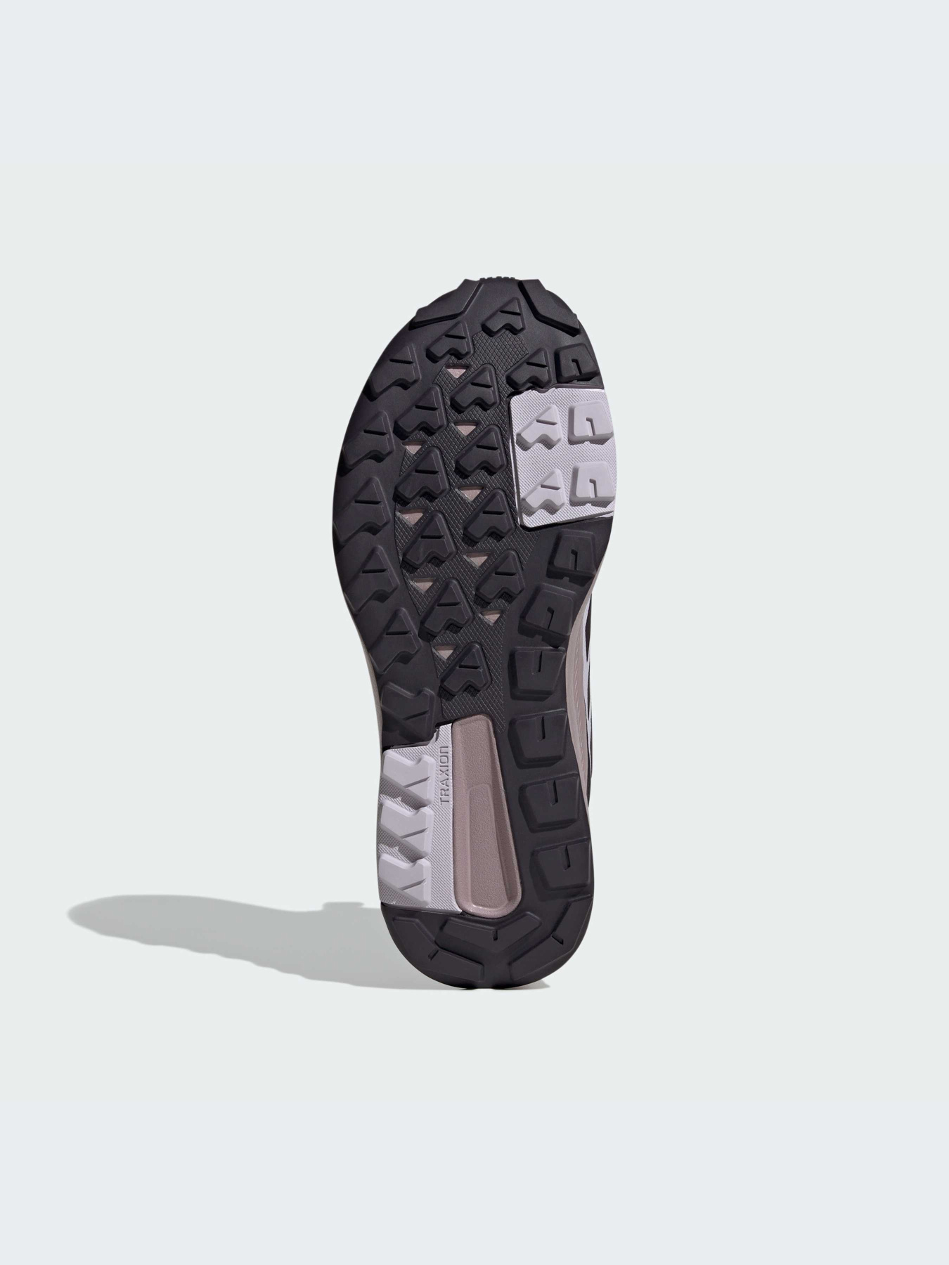 Кросівки Adidas модель IE3889 Кросівки Adidas модель IE3889 Фото