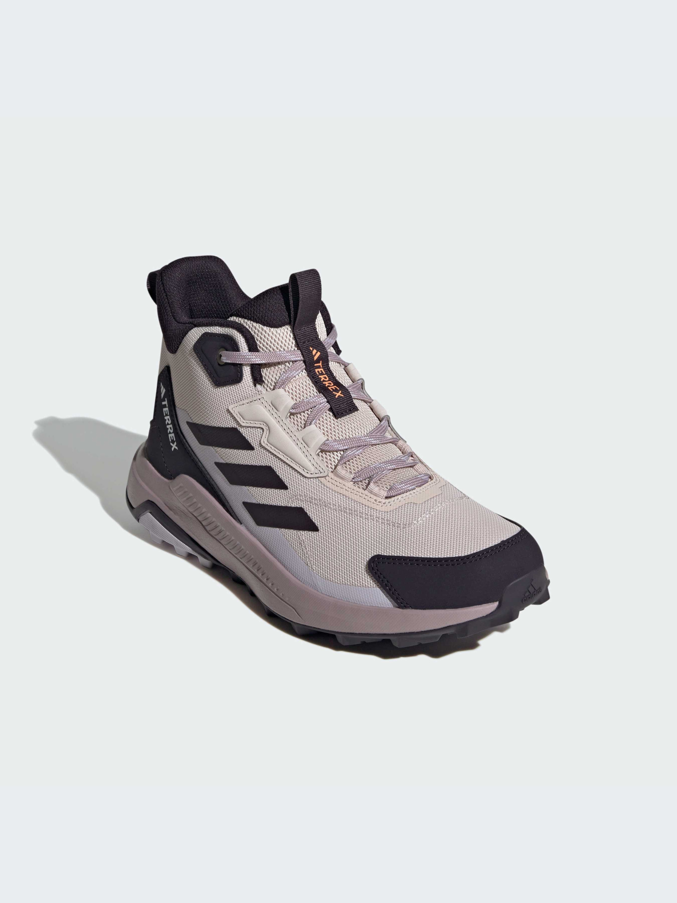 Кросівки Adidas модель IE3889 Кросівки Adidas модель IE3889 Фото