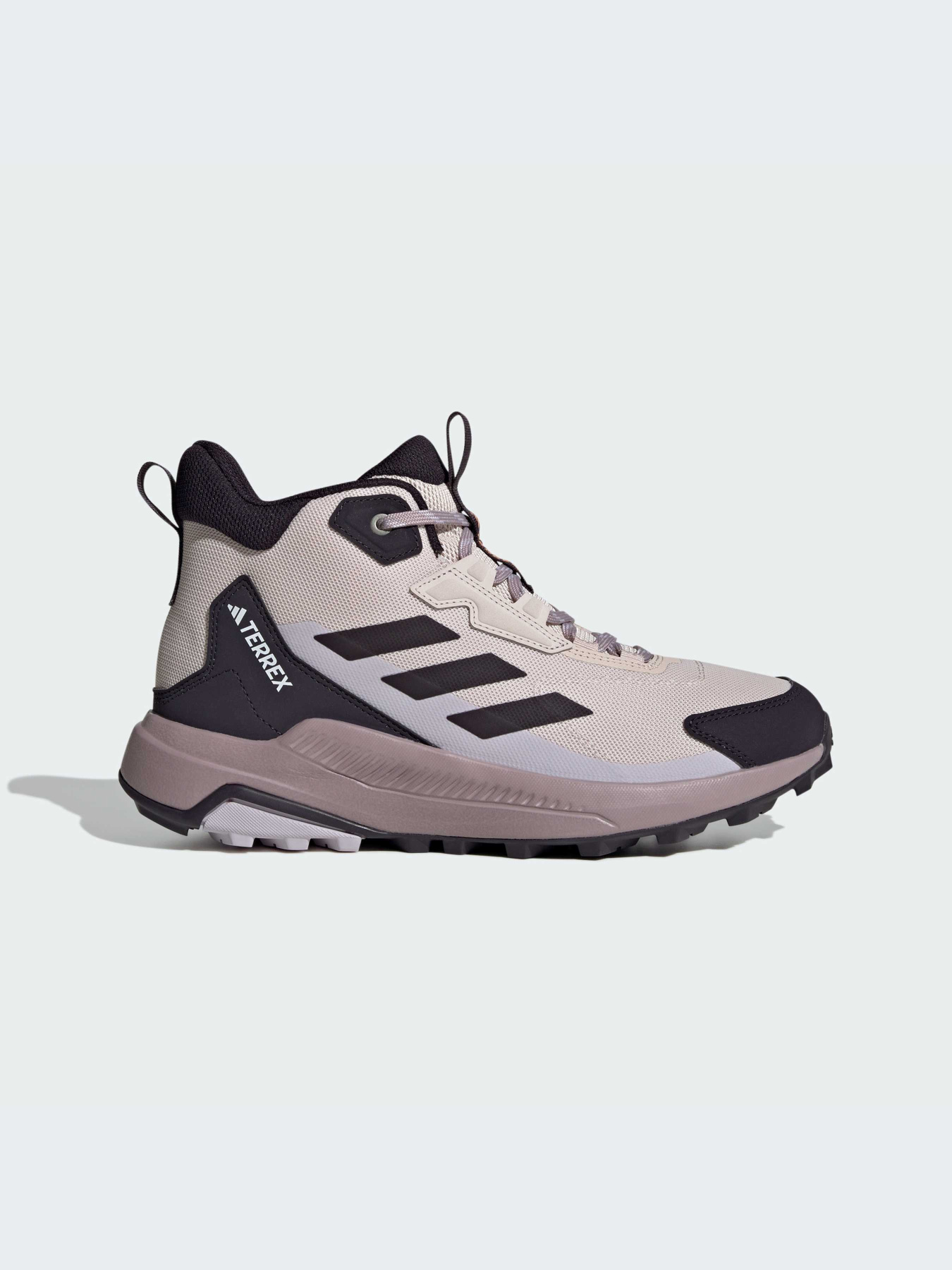 Кросівки Adidas модель IE3889 Кросівки Adidas модель IE3889 Фото