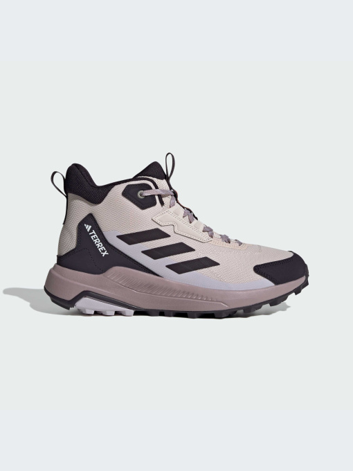 Кросівки Adidas модель IE3889 Фото