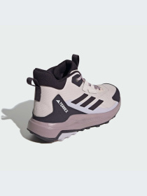 Кросівки Adidas модель IE3889 Фото