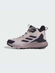 Кросівки Adidas модель IE3889 Фото