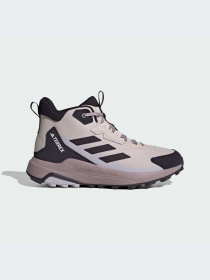 Кросівки Adidas модель IE3889 Фото