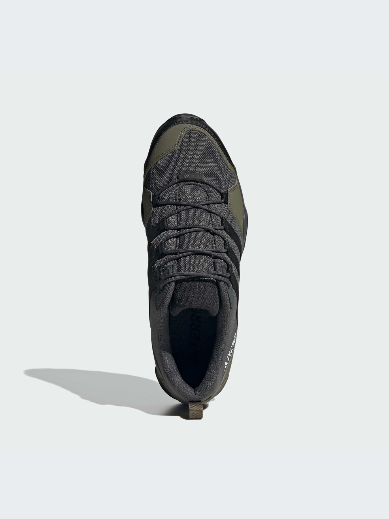 Кроссовки Adidas Terrex модель IE0815 Фото
