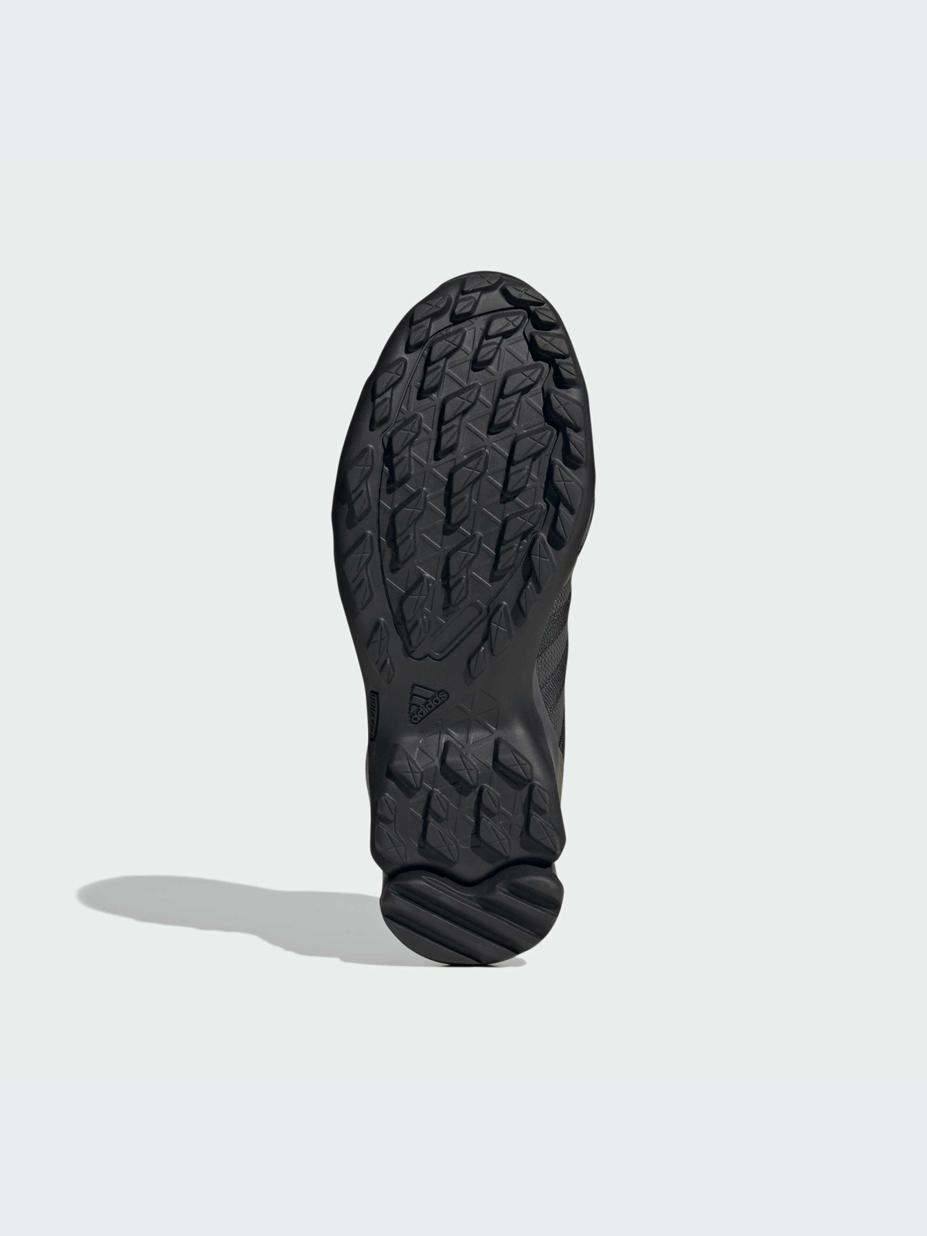 Кроссовки Adidas Terrex модель IE0815 Фото
