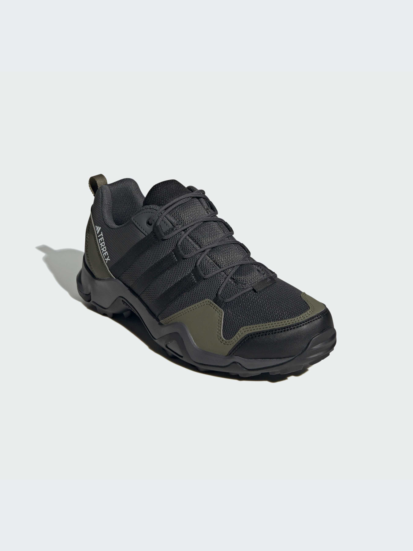 Кроссовки Adidas Terrex модель IE0815 Фото