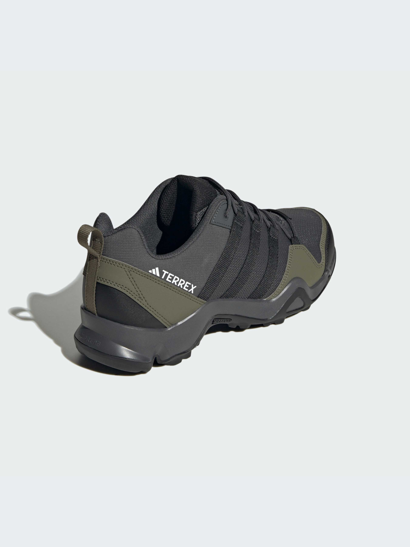 Кроссовки Adidas Terrex модель IE0815 Фото