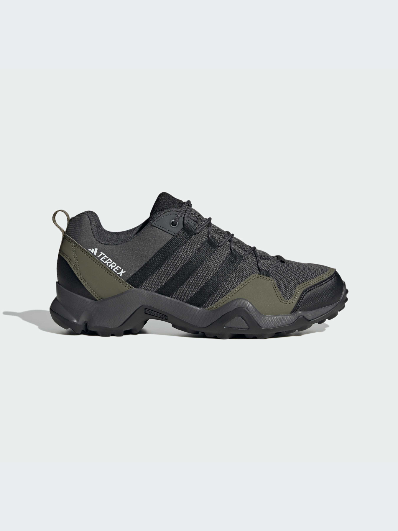 Кроссовки Adidas Terrex модель IE0815 Фото