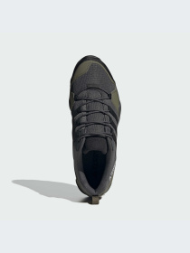 Кроссовки Adidas Terrex модель IE0815 Фото