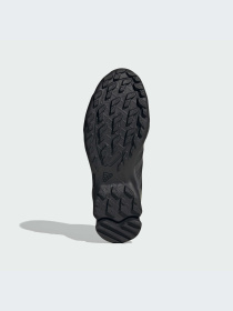 Кроссовки Adidas Terrex модель IE0815 Фото