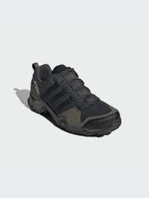 Кроссовки Adidas Terrex модель IE0815 Фото