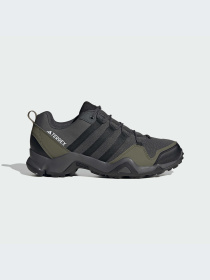 Кроссовки Adidas Terrex модель IE0815 Фото
