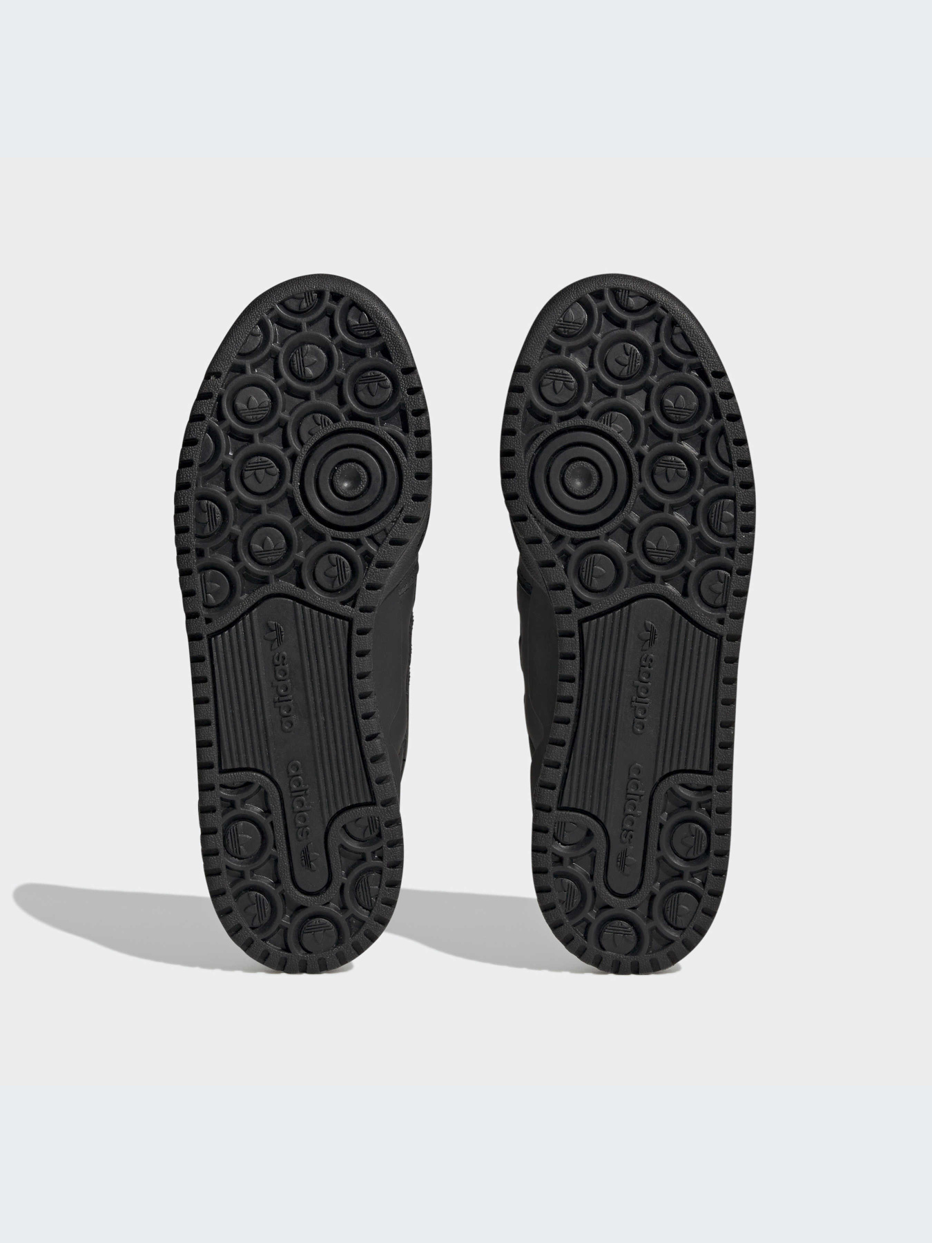 Кросівки Adidas Forum модель ID6844 Кросівки Adidas Forum модель ID6844 Фото