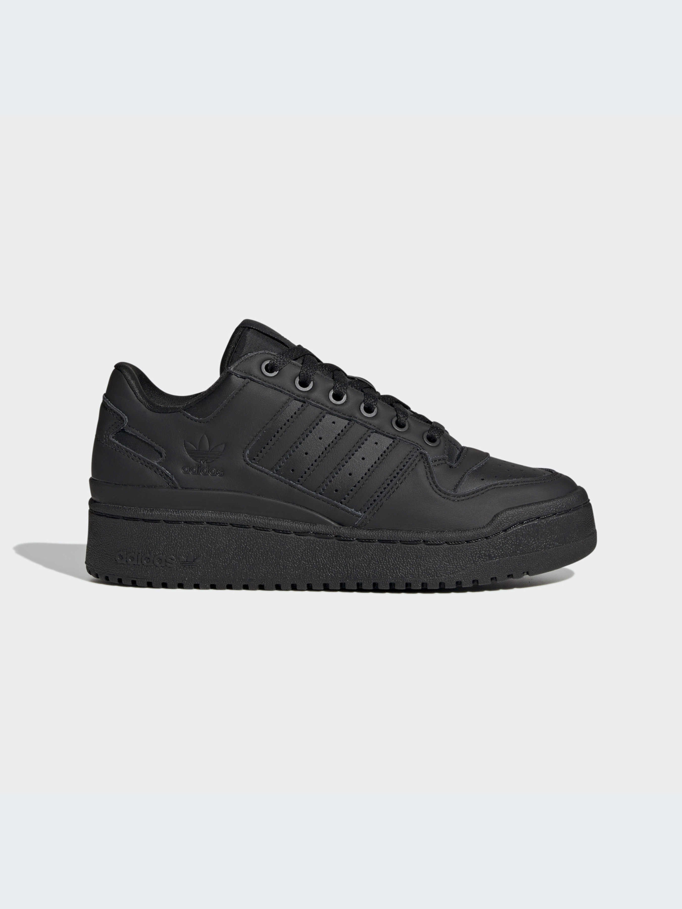 Кросівки Adidas Forum модель ID6844 Кросівки Adidas Forum модель ID6844 Фото
