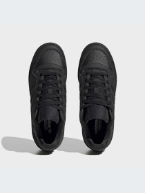 Кросівки Adidas Forum модель ID6844 Фото