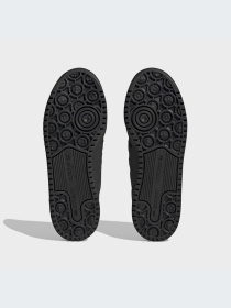 Кросівки Adidas Forum модель ID6844 Фото