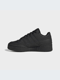 Кросівки Adidas Forum модель ID6844 Фото