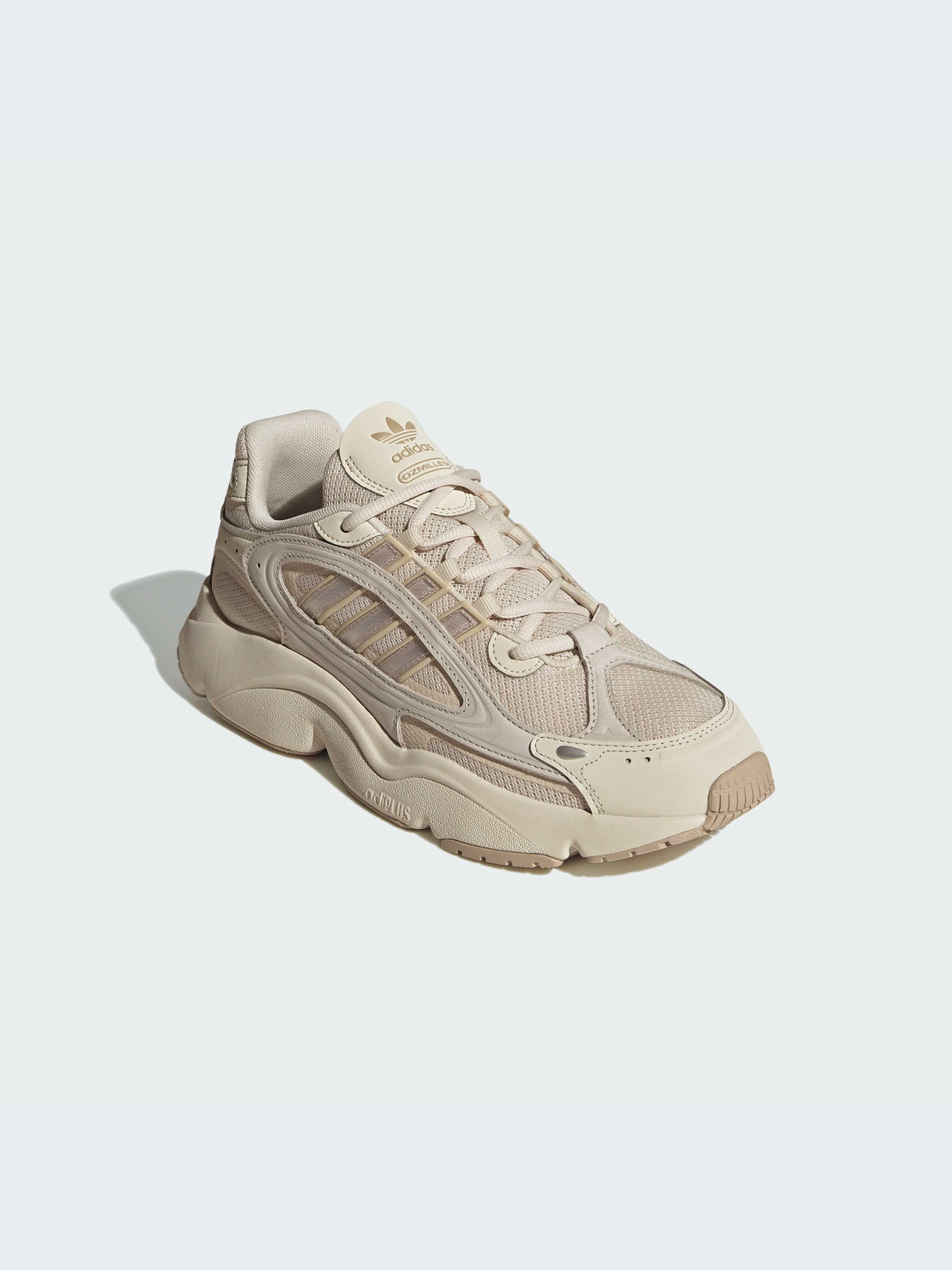 Кроссовки Adidas Ozweego модель IF9597 Фото