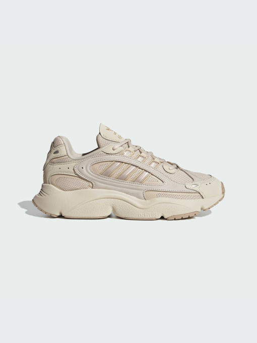 Кроссовки Adidas Ozweego модель IF9597 Фото