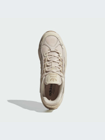 Кроссовки Adidas Ozweego модель IF9597 Фото