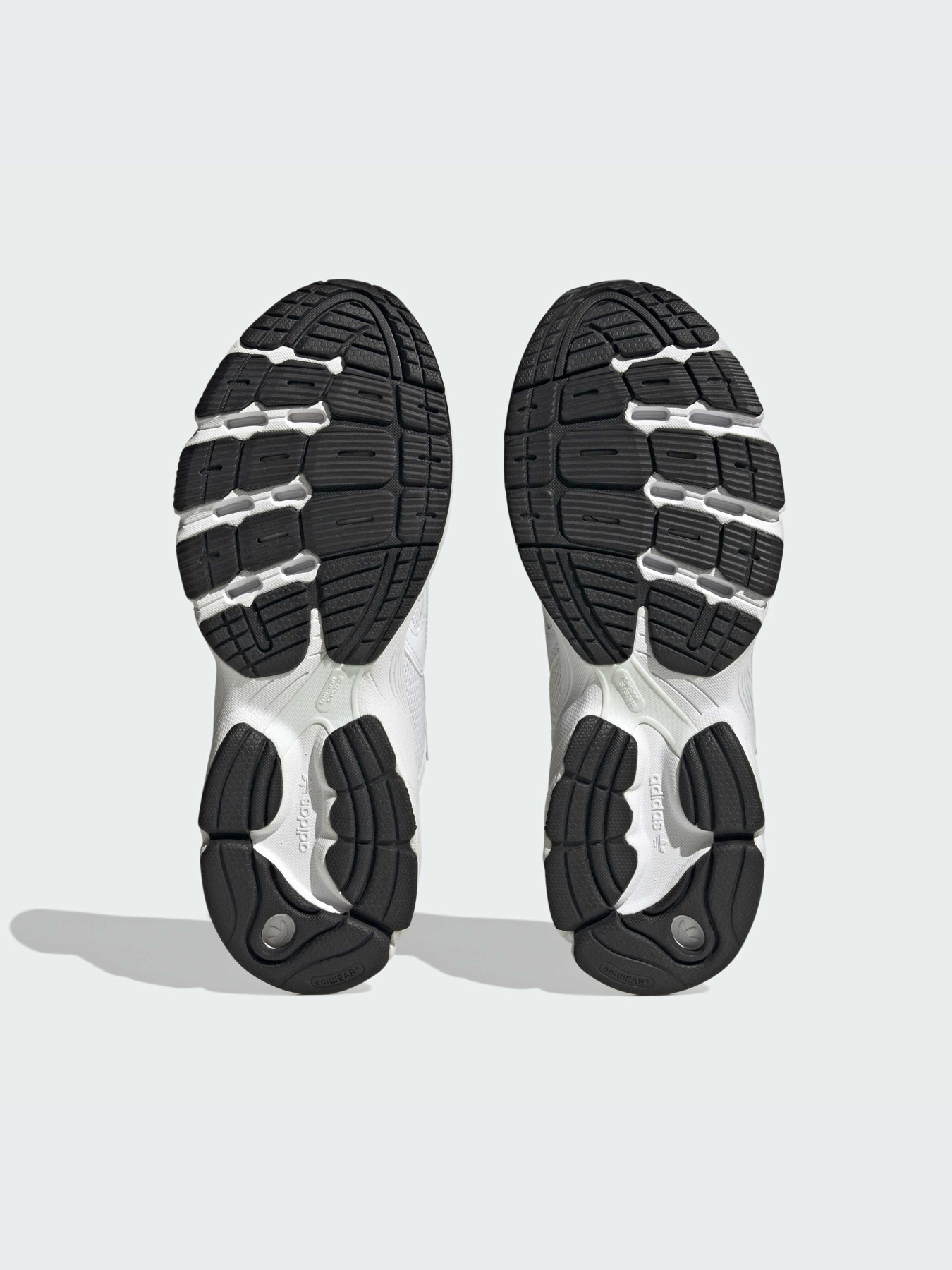 Кросівки Adidas Astir модель IE9887 Фото