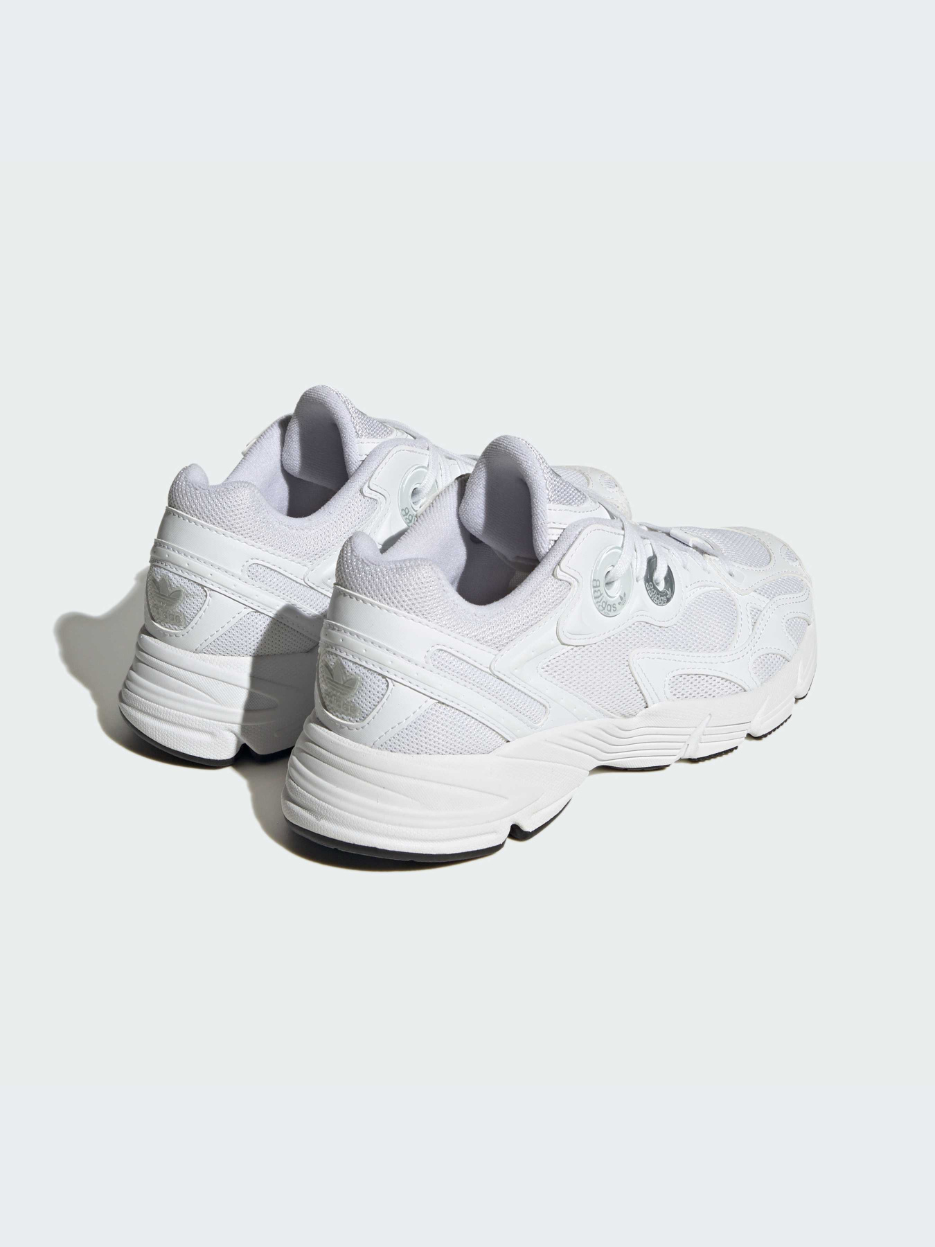 Кросівки Adidas Astir модель IE9887 Фото