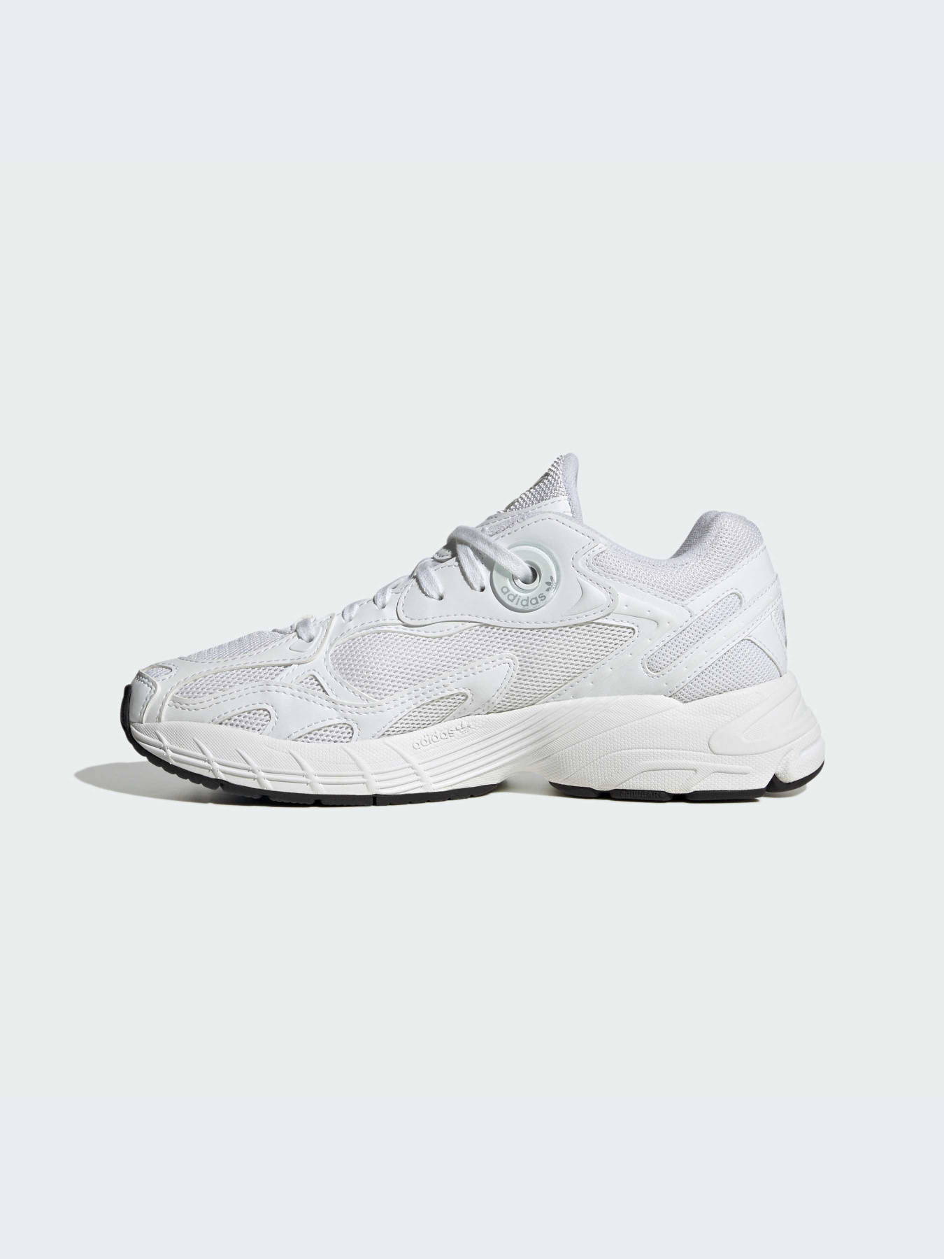 Кросівки Adidas Astir модель IE9887 Фото