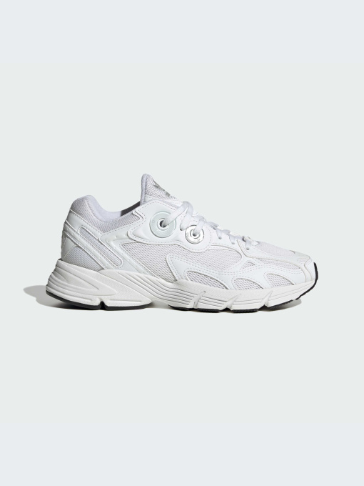 Кросівки Adidas Astir модель IE9887 Фото