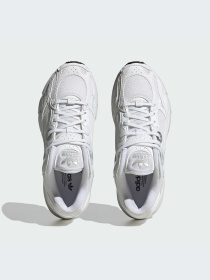 Кросівки Adidas Astir модель IE9887 Фото