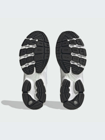 Кросівки Adidas Astir модель IE9887 Фото
