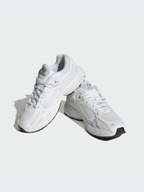 Кросівки Adidas Astir модель IE9887 Фото