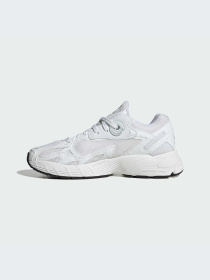 Кросівки Adidas Astir модель IE9887 Фото