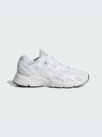 Кросівки Adidas Astir модель IE9887 Фото