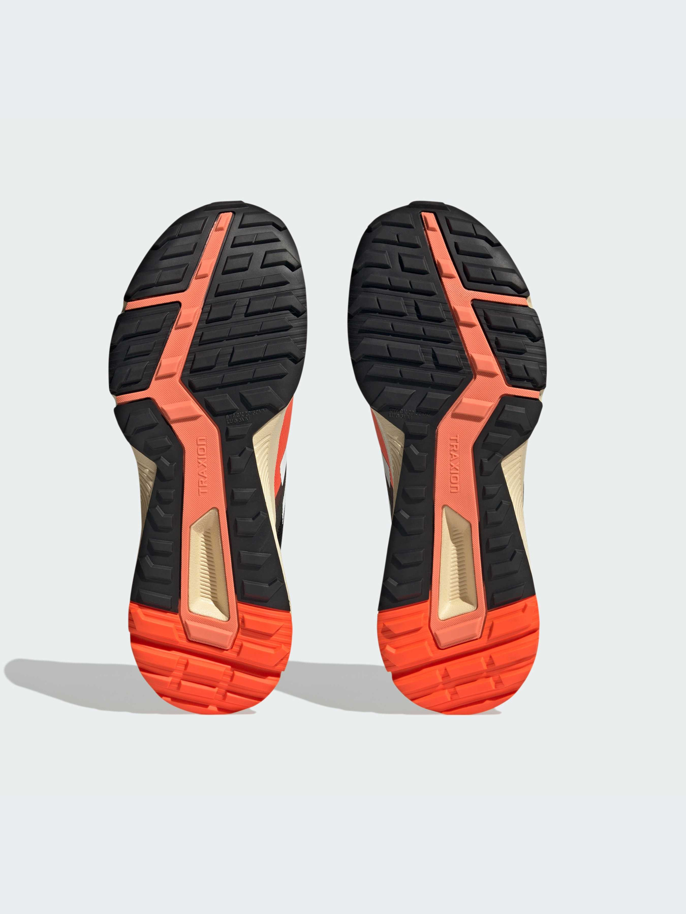 Кроссовки Adidas модель IF5011 Кроссовки Adidas модель IF5011 Фото