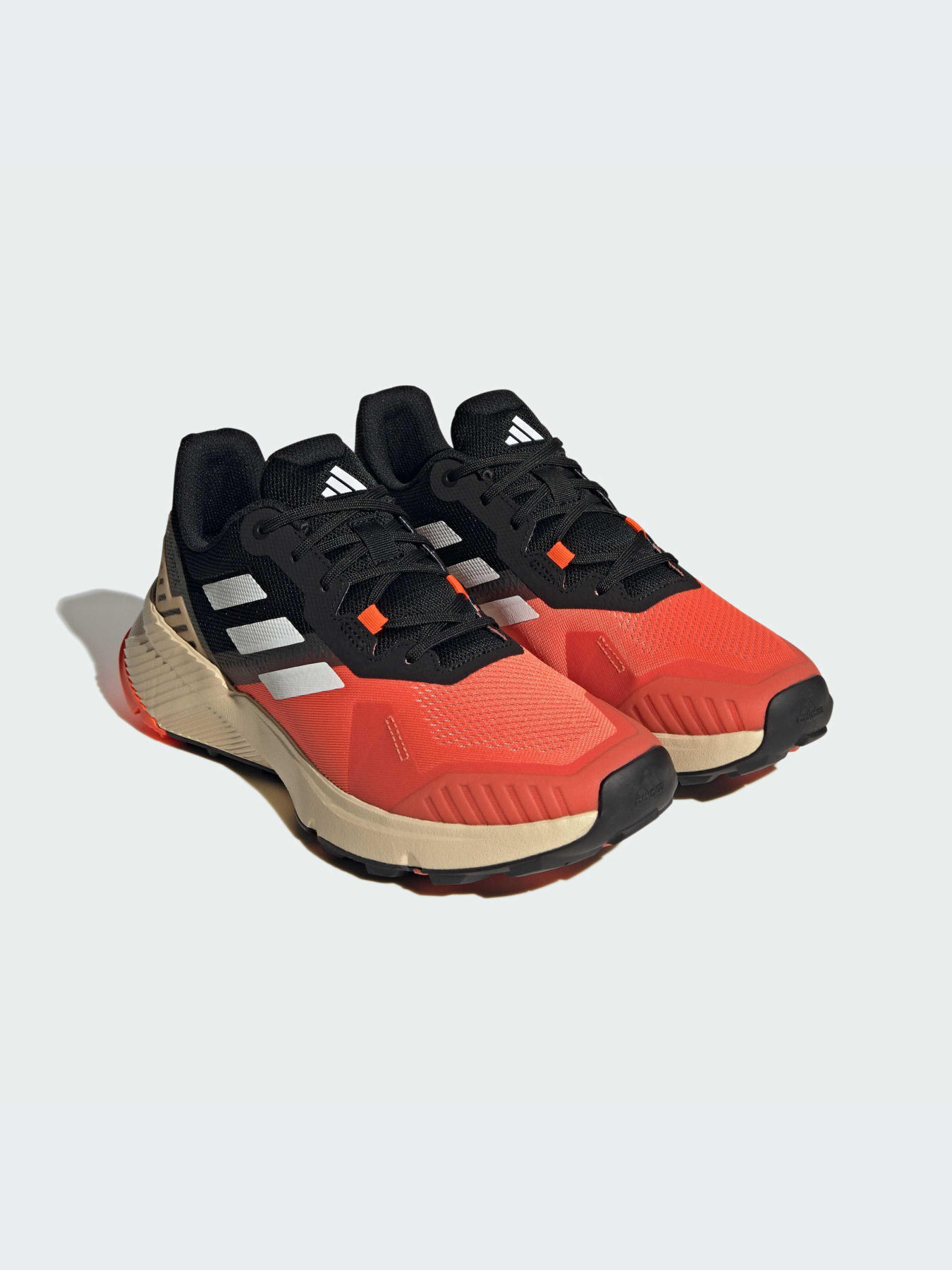 Кроссовки Adidas модель IF5011 Кроссовки Adidas модель IF5011 Фото