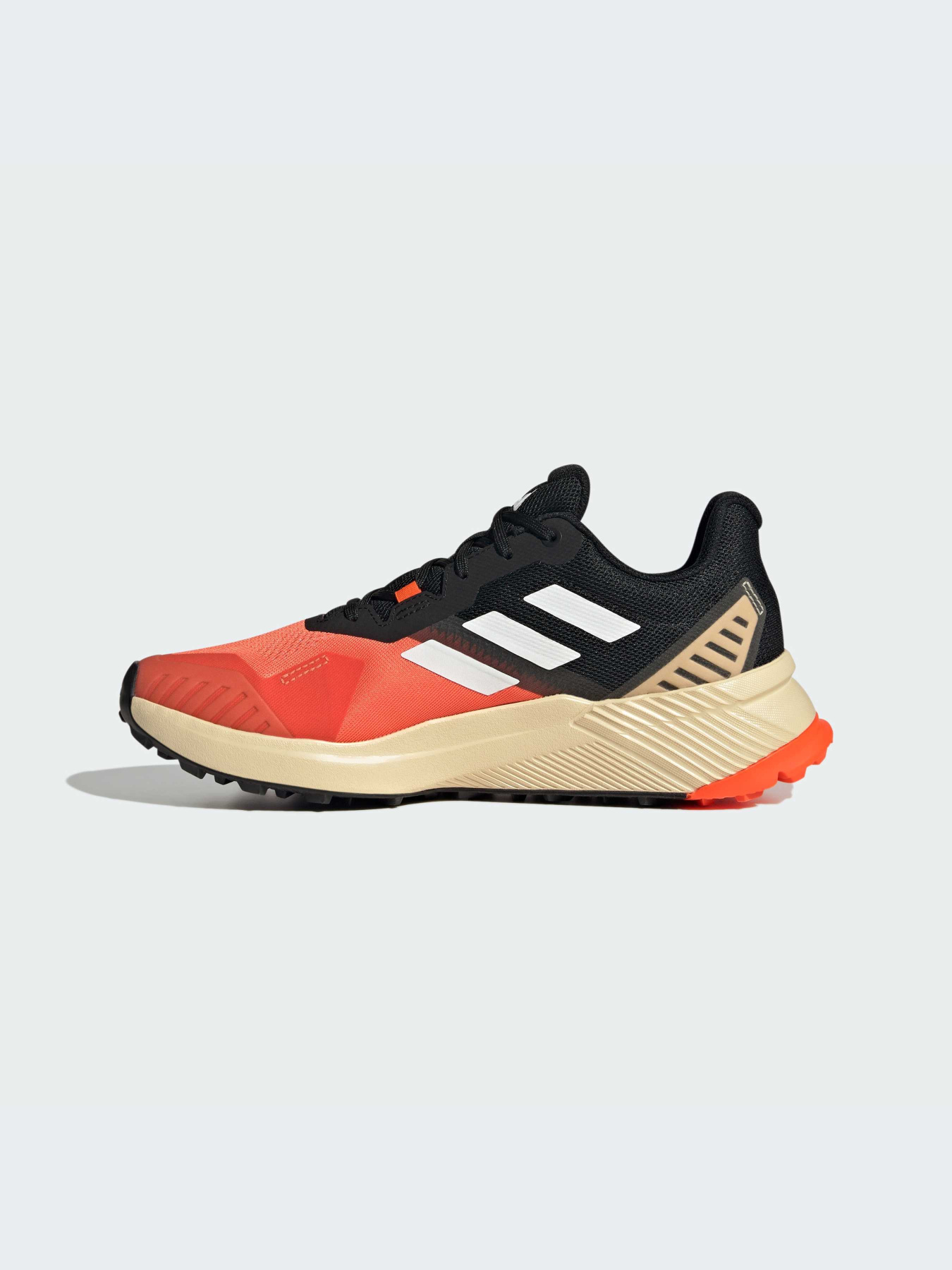 Кроссовки Adidas модель IF5011 Кроссовки Adidas модель IF5011 Фото