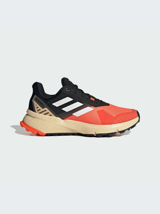 Кроссовки Adidas модель IF5011 Фото