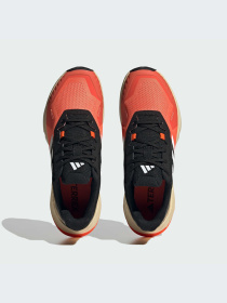 Кроссовки Adidas модель IF5011 Фото
