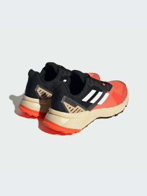 Кроссовки Adidas модель IF5011 Фото