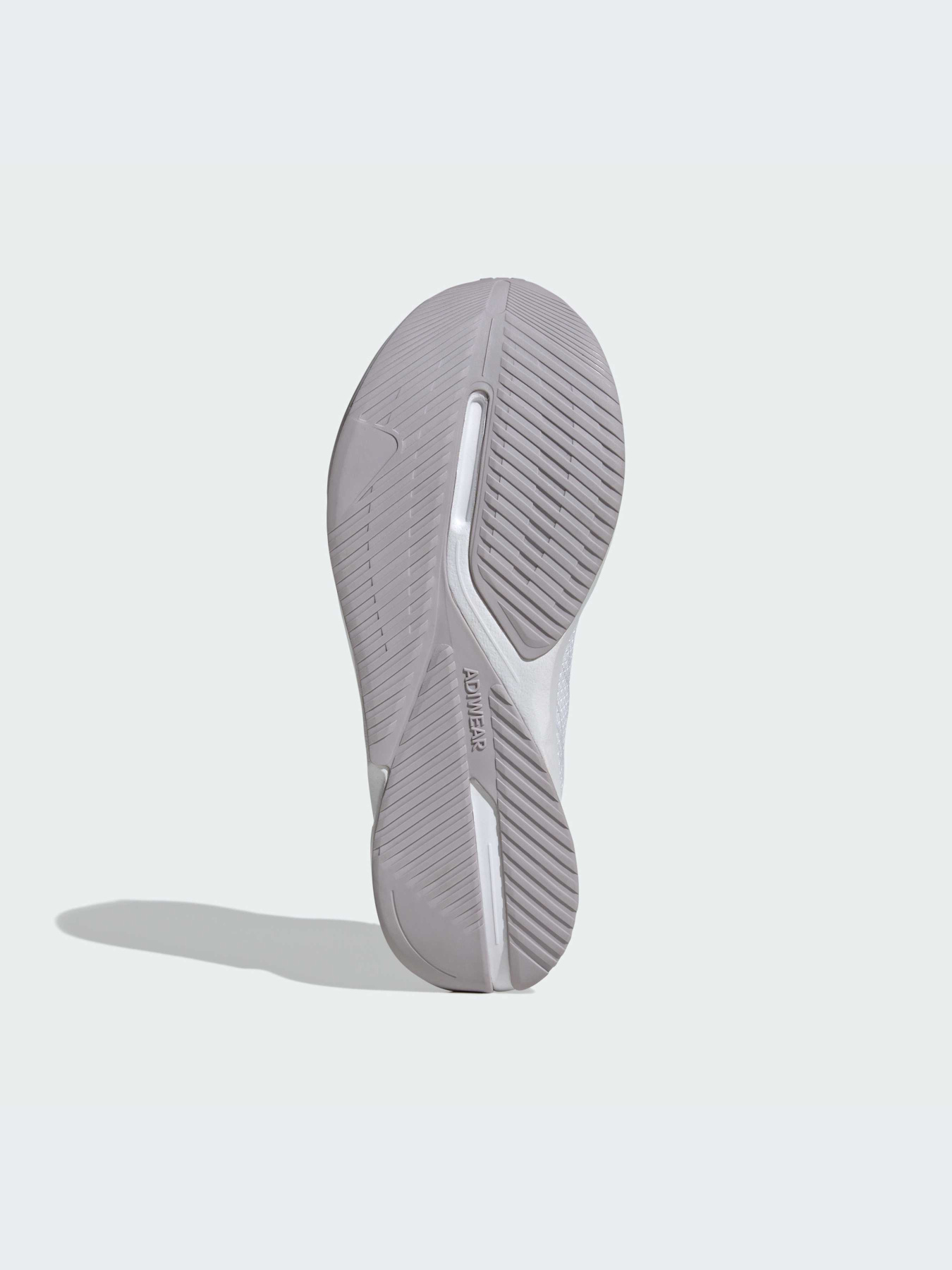 Кросівки Adidas Duramo модель IF9465 Фото