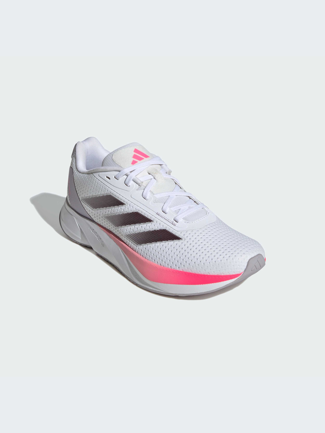Кросівки Adidas Duramo модель IF9465 Фото