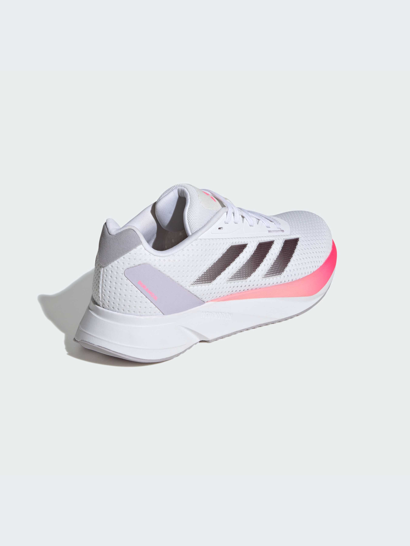Кросівки Adidas Duramo модель IF9465 Фото