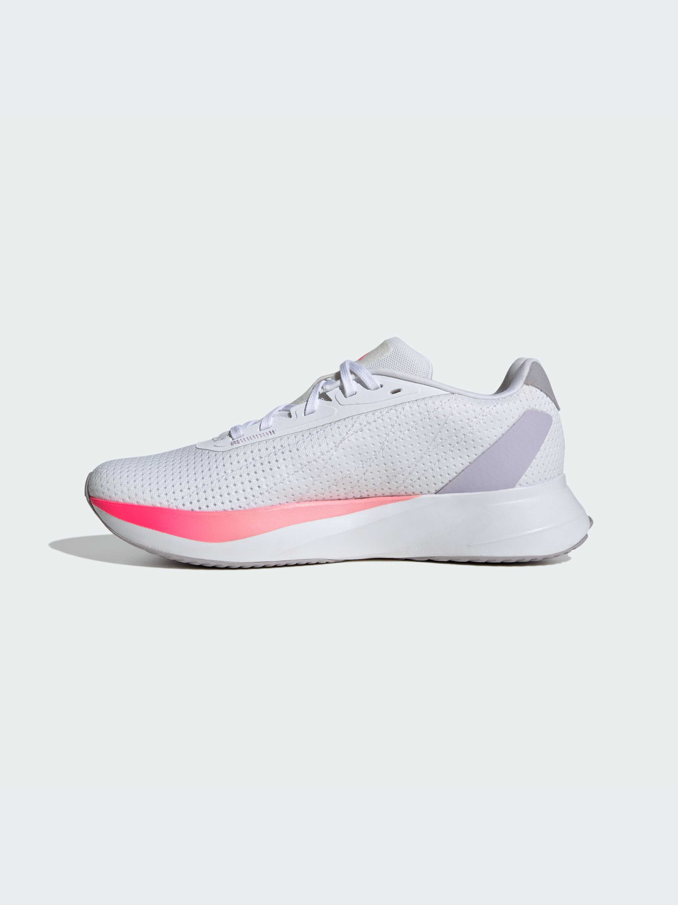Кросівки Adidas Duramo модель IF9465 Фото