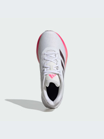 Кросівки Adidas Duramo модель IF9465 Фото
