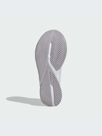 Кросівки Adidas Duramo модель IF9465 Фото