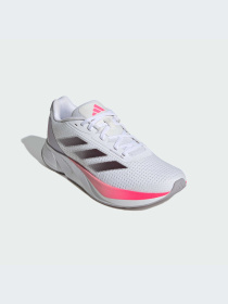Кросівки Adidas Duramo модель IF9465 Фото