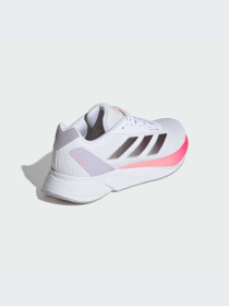 Кросівки Adidas Duramo модель IF9465 Фото